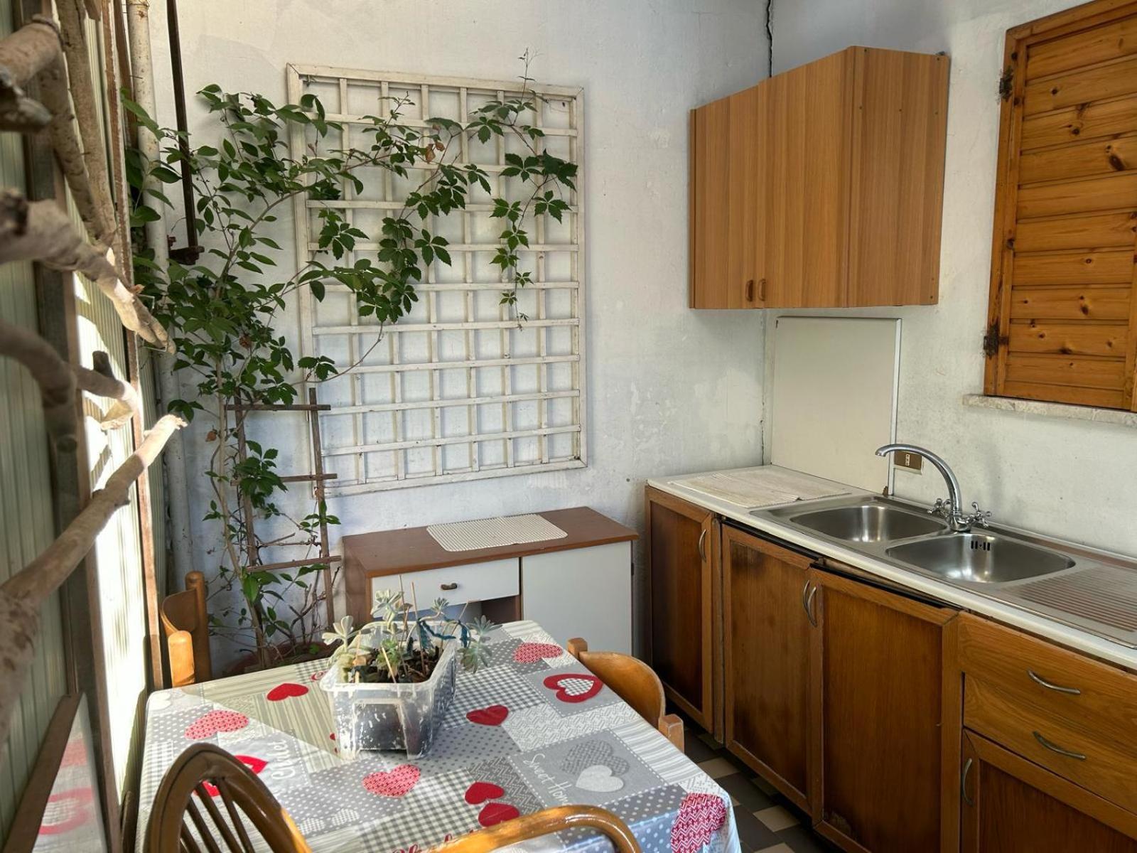 Bed And Breakfast Villa Giovanna Rimini Buitenkant foto